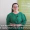 FAO elearning Academy: Food Composition and Nutrition Security Courses – Sandra Patricia Crispim