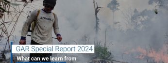 1732613913_maxresdefault.jpg