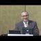 UN Day 2024 – Secretary-General’s message delivered by Ramiz Alakbarov