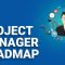 Roadmap to Become a Project Manager in 2024 | How to Become a Project Manager? | Edureka