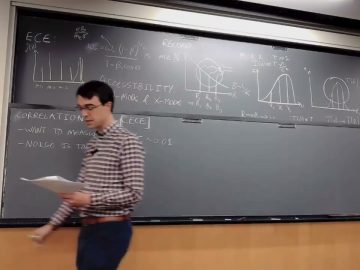1732618955_maxresdefault.jpg