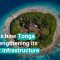 This is how Tonga is strengthening its water infrastructure | UNDRR