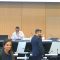 Second meeting under ad hoc work programme on the new collective quantified goal on climate finance