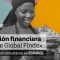 Inclusión financiera: Informe Global Findex