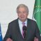 Joint Press stakeout by the Chairperson of the African Union Commission and the UN Secretary-General