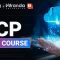 Google Cloud Platform Full Course – 10 Hours [2024] | GCP Tutorial for Beginners | Edureka