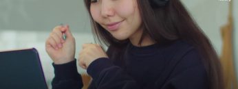 1732627369_maxresdefault.jpg