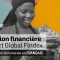 Inclusion financière : Rapport Global Findex