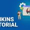 Jenkins Tutorial For Beginners | What Is Jenkins And How It Works? | Edureka