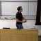 Stanford CS149 I Parallel Computing I 2023 I Lecture 8 – Data-Parallel Thinking