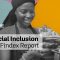 Global Findex Report: Global Financial Inclusion Database