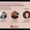 Partnering for Impact: Feeding Communities During Crisis | Webinar