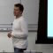 Stanford CS149 I Lecture 6 – Performance Optimization II: Locality, Communication, and Contention