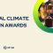 COP28: Global Climate Action Awards