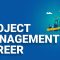 Project Management Career 2024 | How to Start Career as a PROJECT MANAGER | Edureka