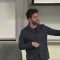 Stanford ECON295/CS323 I 2024 I A World Without Work, Daniel Susskind