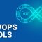 Top 20 DevOps Tools You Need to Know | DevOps Tools Tutorial | Edureka