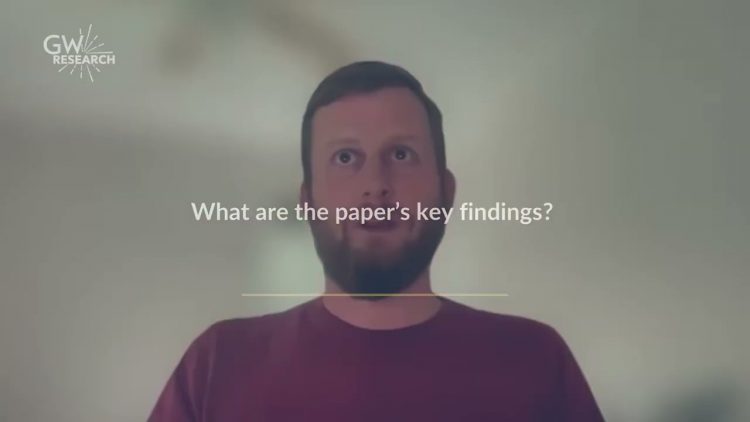 1732647764_maxresdefault.jpg