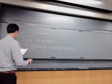 1732648191_maxresdefault.jpg