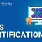 AWS Certifications | Which AWS Certification to get? | AWS Certification Learning Paths | Edureka