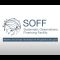 The Systematic Observations Financing Facility (SOFF)