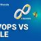 DevOps Vs Agile | Difference Between DevOps And Agile | Real World Example | Edureka