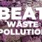 #ZeroWasteDay and the importance of global action on waste management