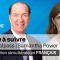 La voie à suivre : Une conversation avec David Malpass et Samantha Power