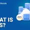 What is AWS? | AWS for Beginners | Edureka