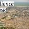Disaster interventions as development innovations? Networking Responses | Resilience at Risk 4
