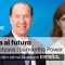 Una conversación con David Malpass y Samantha Power