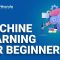 Machine Learning for Beginners | What is Machine Learning? | Machine Learning | Edureka