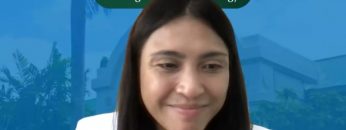 1732674581_maxresdefault.jpg