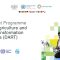 Launch of the SDG Joint Programme: Digital Agriculture and Rural Transformation in Albania (DART)