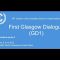 First Glasgow Dialogue (GD1) – Day 2 – Breakout Group 3