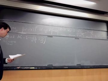 1732677543_maxresdefault.jpg