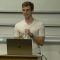 Stanford CS229 I Machine Learning I Building Large Language Models (LLMs)