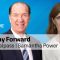 The Way Forward: A Conversation with WBG President David Malpass and Samantha Power (USAID)