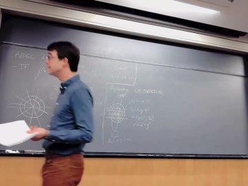 1732684855_maxresdefault.jpg