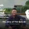 Yim Sam An – Voices of the Flooded Forest