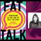 Fat Talk: Parenting in the Age of Diet Culture