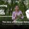 Chhoeun Saley – Voices of the Flooded Forest