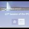 Video highlights of Fifty-seventh Session of the IPCC (IPCC-57)