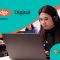 The preferred exam experience | Cambridge English Qualifications Digital