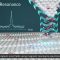 An MRI-like tool for quantum materials: Sensor can detect minute magnetic fields at atomic scale