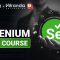 Selenium Full Course in 10 hours [2024] | Learn Selenium | Selenium Tutorial For Beginners | Edureka