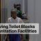 Water Supply and Sanitation: Improving Toilet Blocks and Sanitation Facilities in Rural Tanzania