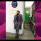 Kevin Powell: An Evening of Conversation and Poetry
