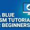 RPA Blue Prism Tutorial For Beginners | Introduction To Blue Prism | RPA Training | Edureka Rewind