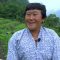 Impact on the ground: Enhancing climate resilience, farmers’ livelihoods in rural Bhutan (NAPA-III)